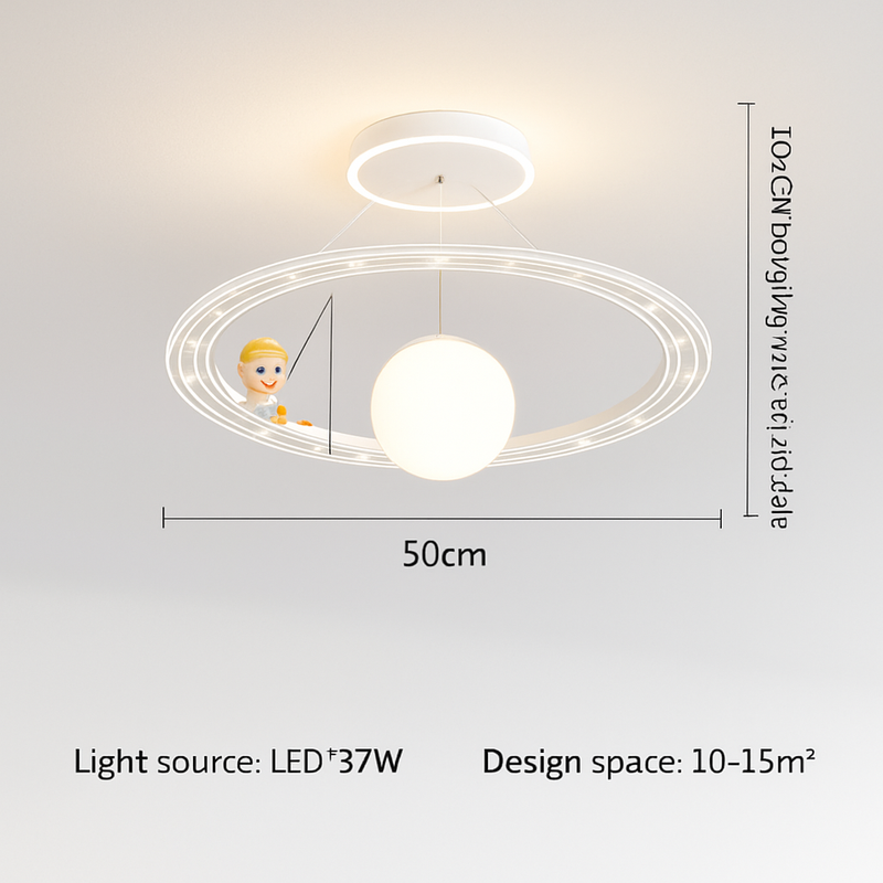 49398574973274|49398575006042