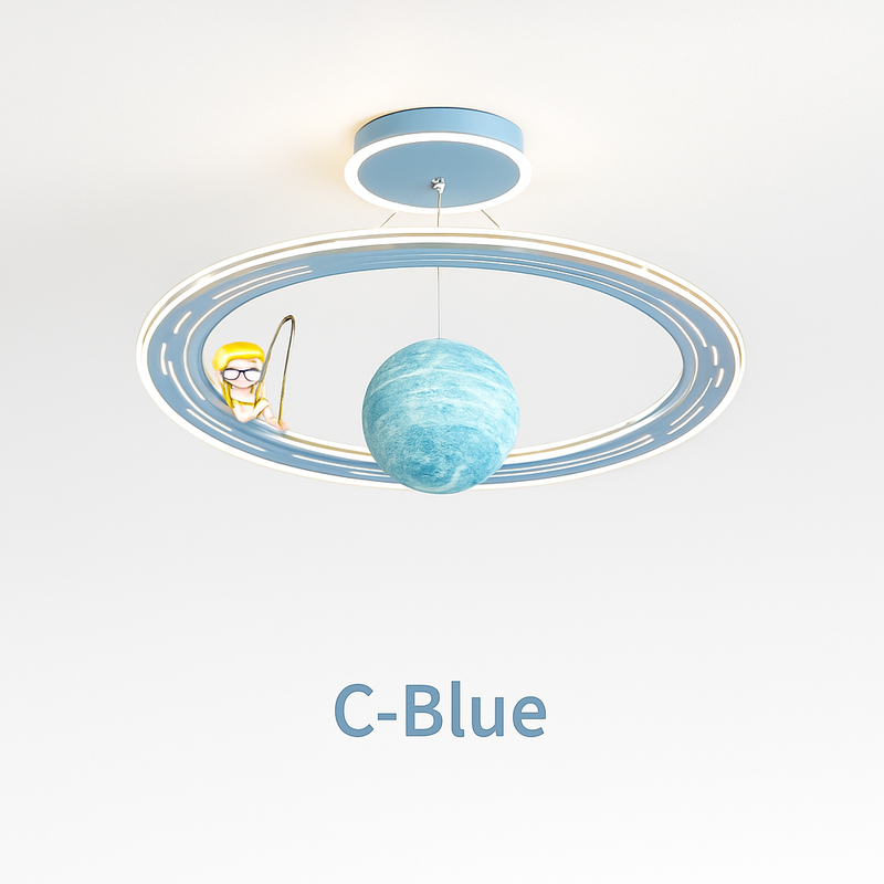 49398575038810|49398575071578