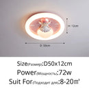 lustre-astronaute-led-2024-pour-enfants-avec-lampe-cloud-suspendue-6.png