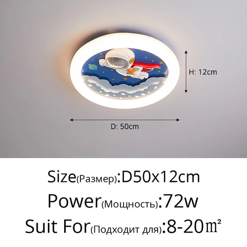 lustre-astronaute-led-2024-pour-enfants-avec-lampe-cloud-suspendue-9.png