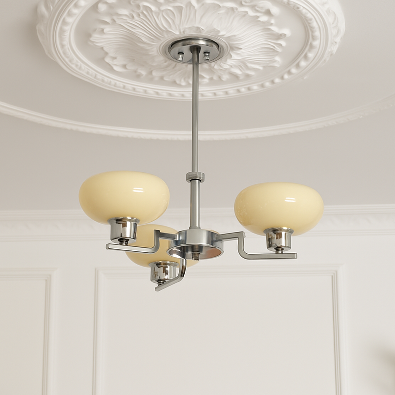 49639258194266|49639258292570