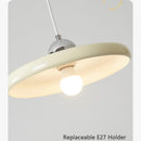 lustre-bauhaus-ufo-pour-table-manger-et-salon-4.png