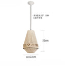 lustre-boh-me-en-tissu-tiss-avec-corde-en-coton-et-lin-8.png