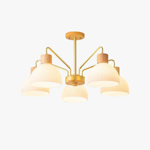 lustre-botimi-en-bois-avec-abat-jour-en-verre-3-lumi-res-5-leds-incluses-3.png