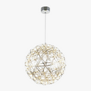 lustre-boule-d-tincelle-led-cr-atif-style-nordique-d-coratif-toile-0.png