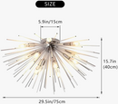 lustre-boule-h-risson-d-coration-maison-style-nordique-lumineux-8.png