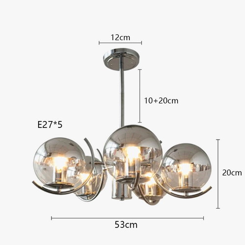 lustre-bulle-led-clairage-int-rieur-d-coratif-de-luxe-8.png