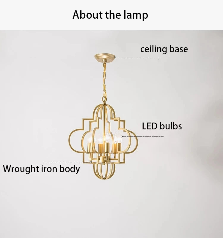 lustre-campagnard-am-ricain-or-d-coration-cr-ative-nouvelle-collection-2.png