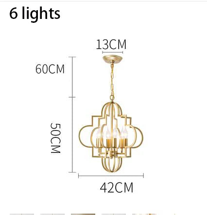 lustre-campagnard-am-ricain-or-d-coration-cr-ative-nouvelle-collection-5.png