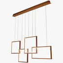 lustre-carr-moderne-en-acrylique-avec-led-pour-bricolage-1.png