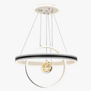 lustre-circulaire-de-luxe-en-cristal-d-lan-pour-restaurant-4.png