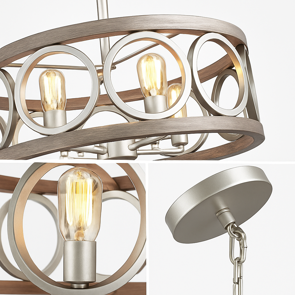 lustre-circulaire-industriel-am-ricain-ferme-r-tro-fer-art-grain-de-bois-pour-restaurant-maison-chambre-plafonnier-d-cor-la-maison-5.png