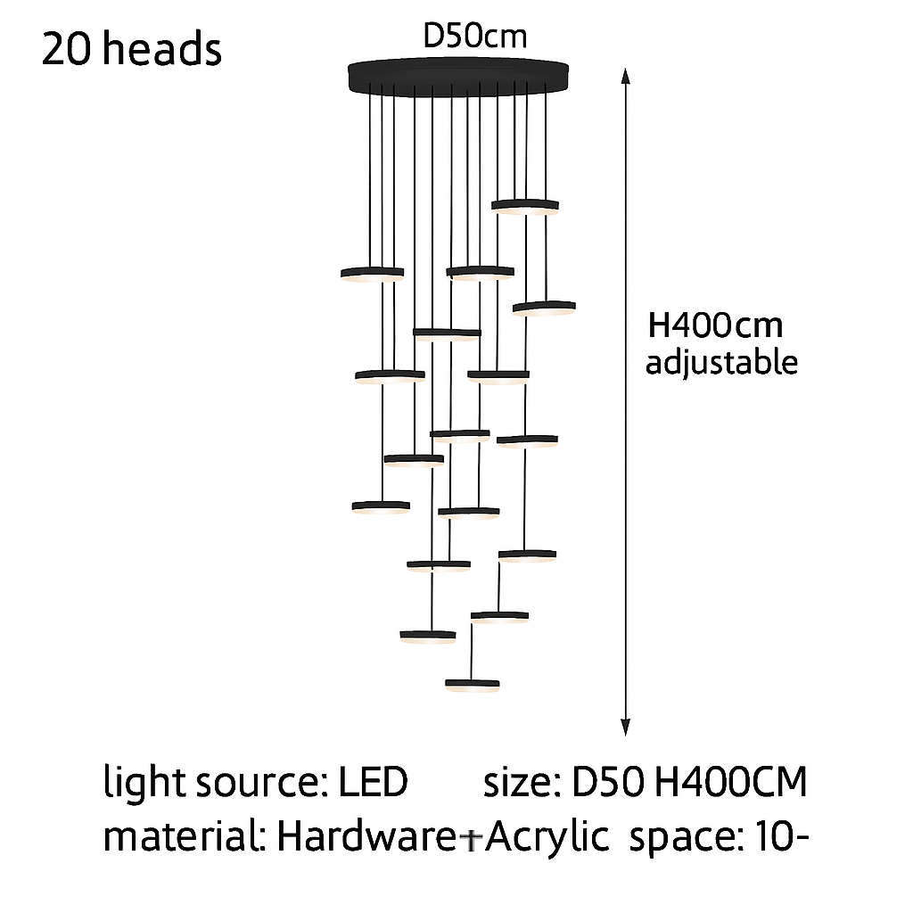 48427121803610|48427121967450