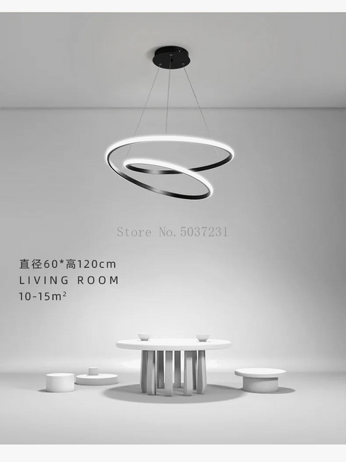 lustre-circulaire-minimaliste-pour-clairage-moderne-int-rieur-5.png