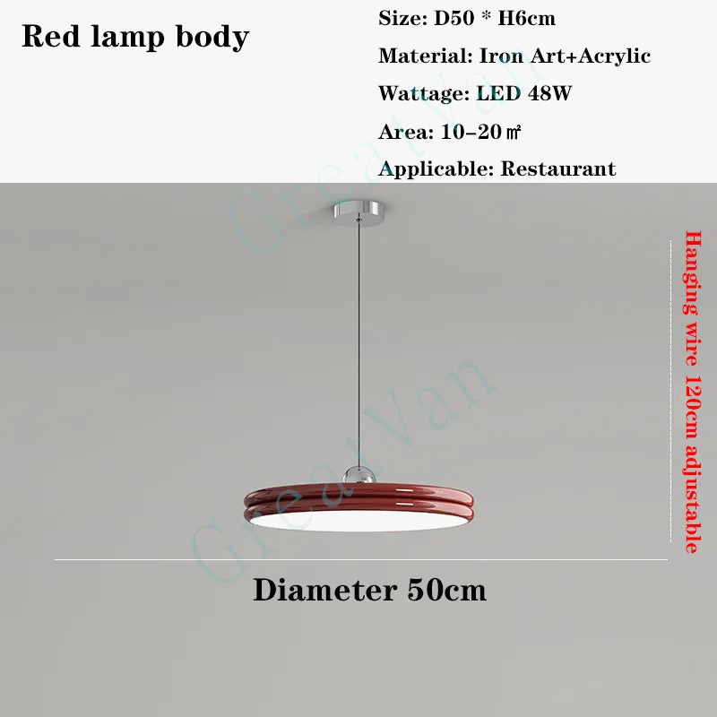 lustre-circulaire-nordique-moderne-ovni-minimaliste-luminaire-int-rieur-8.png