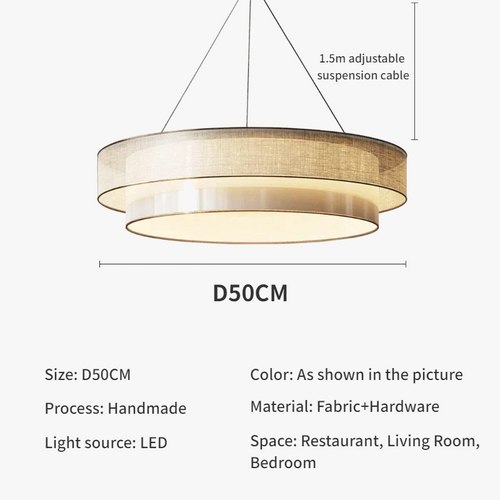 lustre-circulaire-style-chinois-zen-en-tissu-pour-ing-nierie-7.png