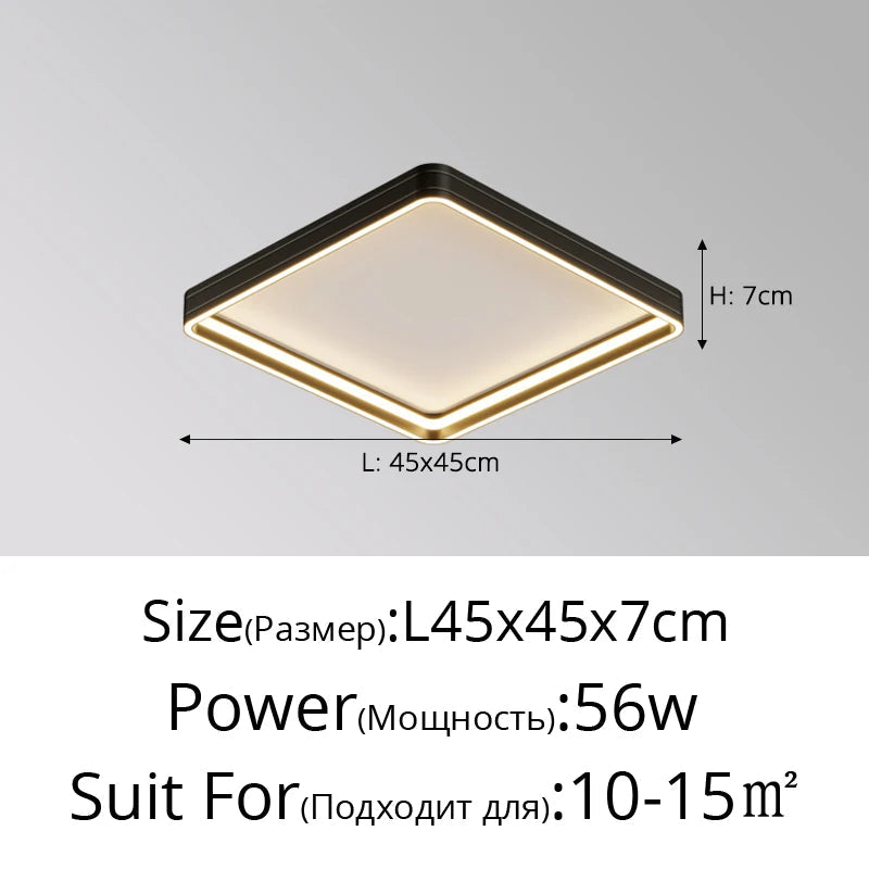 lustre-clairage-int-rieur-d-coratif-lampe-suspendue-pour-plafond-6.png