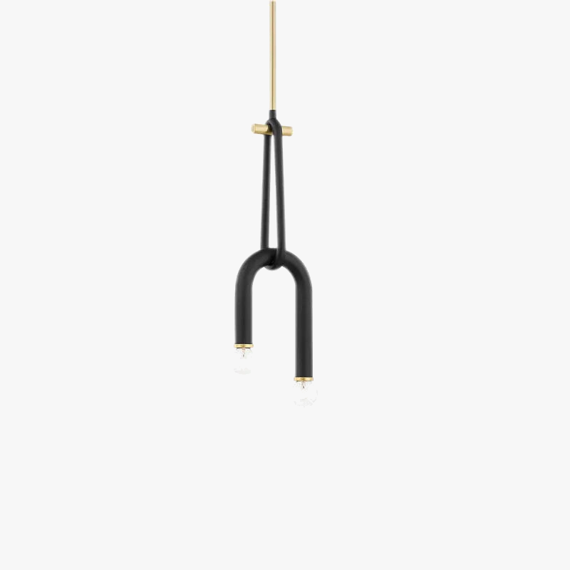 lustre-cr-atif-2-ampoules-hauteur-r-glable-livraison-directe-5.png