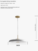 lustre-cr-atif-couvercle-design-pour-restaurant-ou-magasin-6.png