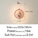lustre-cr-atif-dessin-anim-mignon-pour-enfants-filles-et-gar-ons-7.png