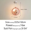 lustre-cr-atif-dessin-anim-mignon-pour-enfants-filles-et-gar-ons-8.png