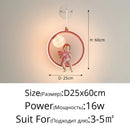 lustre-cr-atif-dessin-anim-mignon-pour-enfants-filles-et-gar-ons-9.png