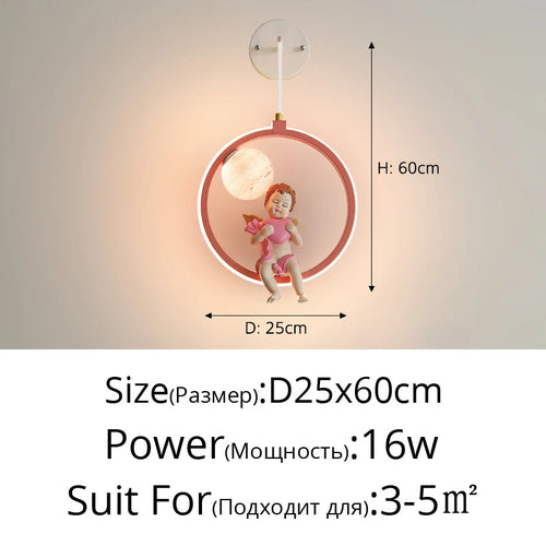 lustre-cr-atif-dessin-anim-mignon-pour-enfants-filles-et-gar-ons-9.png