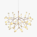 lustre-cr-atif-en-acier-inoxydable-et-acrylique-pour-d-coration-int-rieure-5.png