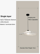 lustre-cr-atif-en-coton-lin-avec-lumi-re-led-nordique-8.png