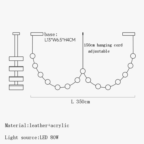 lustre-cr-atif-en-cuir-postmoderne-pour-d-coration-artistique-moderne-6.png