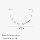 lustre-cr-atif-en-cuir-postmoderne-pour-d-coration-artistique-moderne-9.png
