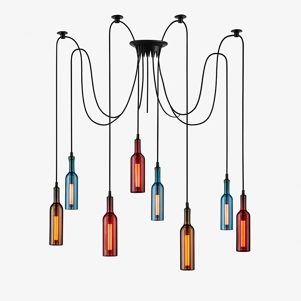 lustre-cr-atif-en-forme-de-bouteille-de-vin-d-coratif-pour-la-maison-1.png