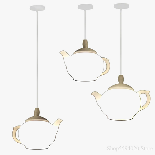 lustre-cr-atif-en-forme-de-th-i-re-design-moderne-suspendu-5.png