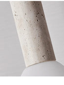 lustre-cr-atif-en-pierre-pour-clairage-int-rieur-l-gant-4.png