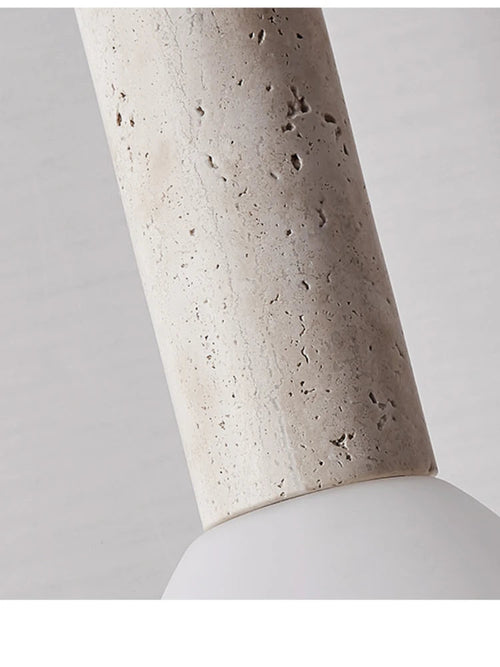 lustre-cr-atif-en-pierre-pour-clairage-int-rieur-l-gant-4.png