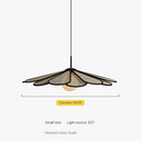 lustre-cr-atif-en-rotin-style-japonais-moderne-pour-int-rieur-l-gant-6.png