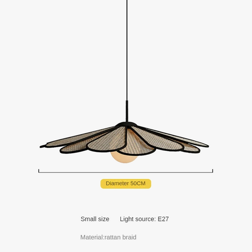 lustre-cr-atif-en-rotin-style-japonais-pour-int-rieur-moderne-6.png