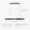 lustre-cr-atif-en-verre-pour-ambiance-moderne-et-l-gante-6.png