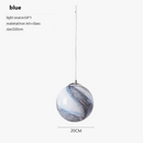 lustre-cr-atif-led-boule-de-verre-pour-chambre-d-enfants-8.png