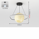 lustre-cr-atif-pour-chambre-d-enfant-motif-plan-te-et-toiles-6.png