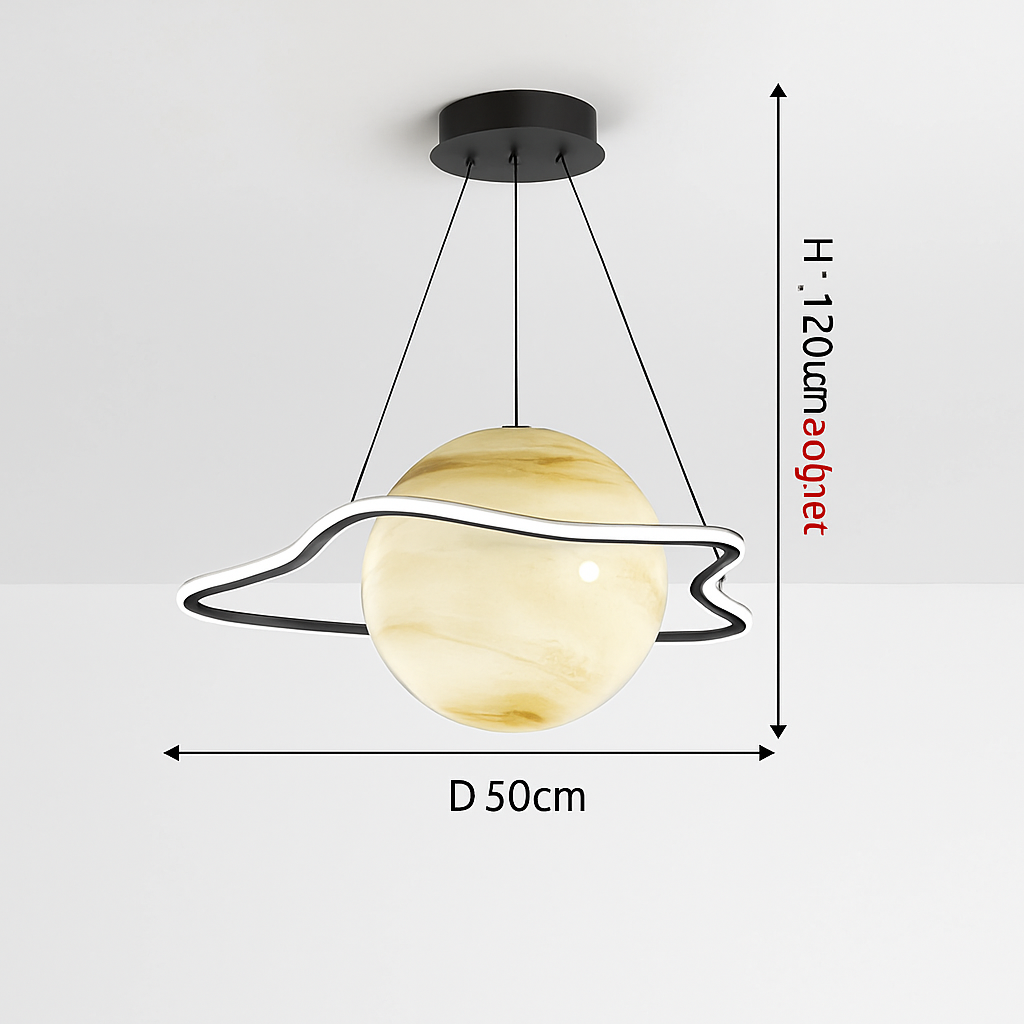 lustre-cr-atif-pour-chambre-d-enfant-motif-plan-te-et-toiles-7.png