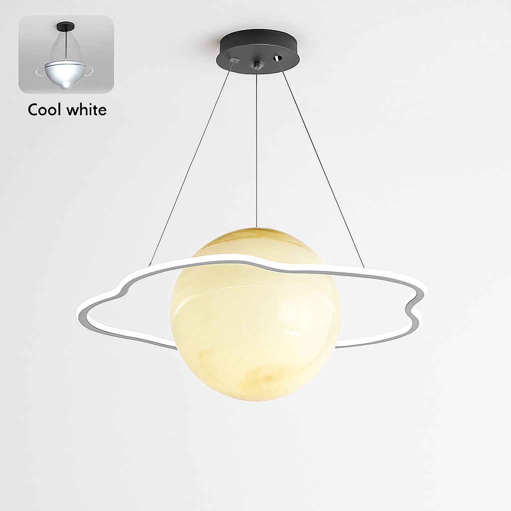 lustre-cr-atif-pour-chambre-d-enfant-motif-plan-te-et-toiles-8.png