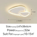 lustre-cr-atif-pour-d-coration-d-int-rieur-et-clairage-6.png