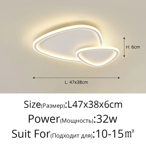 lustre-cr-atif-pour-d-coration-d-int-rieur-et-clairage-6.png