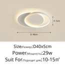 lustre-cr-atif-pour-d-coration-d-int-rieur-et-clairage-9.png