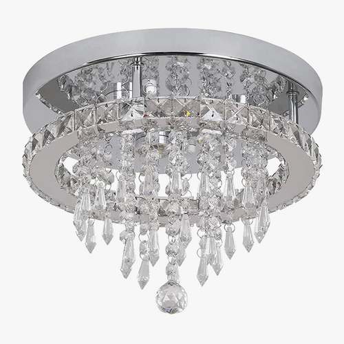 lustre-cristal-plafond-moderne-suspension-5.png