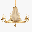 lustre-cristal-suspendu-lumineux-pour-d-coration-int-rieure-l-gante-5.png