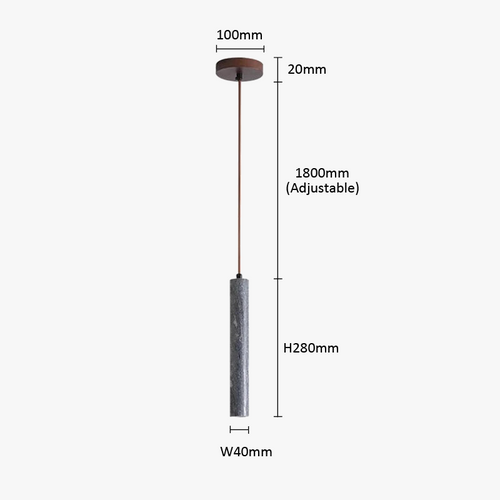 lustre-cylindrique-en-marbre-naturel-led-minimaliste-4.png