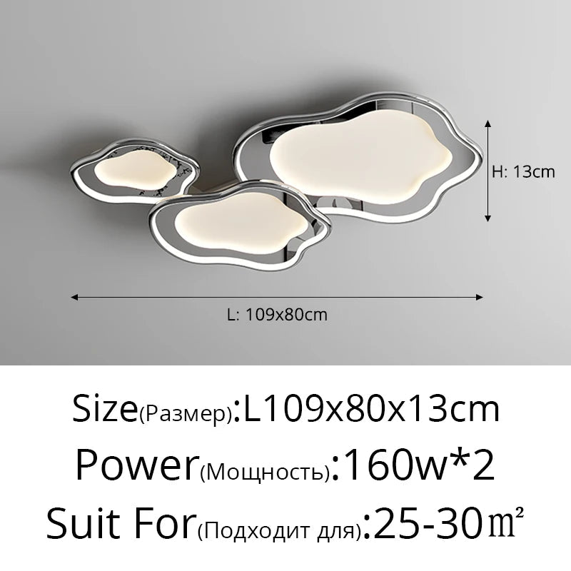 lustre-d-clairage-int-rieur-pour-d-coration-de-maison-9.png
