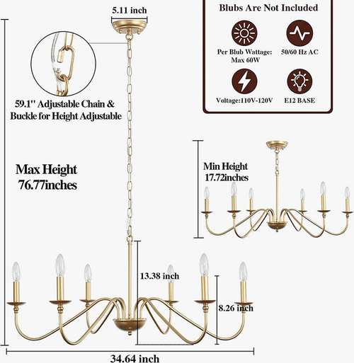 lustre-d-coratif-am-ricain-pour-int-rieur-l-gant-et-moderne-2.png